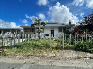 51-17 Calle 44, Carolina, PR 00985