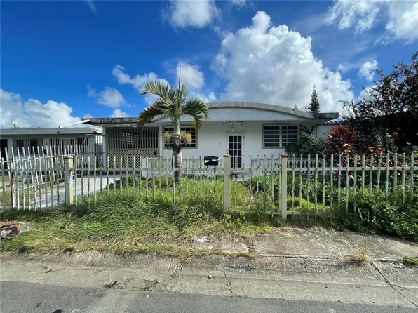 51-17 Calle 44, Carolina, PR 00985