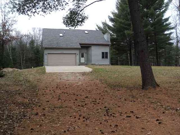 2nd image of 333 E Shadow Lake Drive