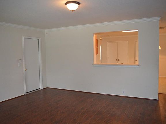 4th image of 3430 Becker Glen St