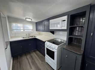 8886 Troy St, Spring Valley, CA 91977