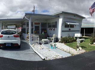 94-1128 Moolelo St, Waipahu, HI 96797