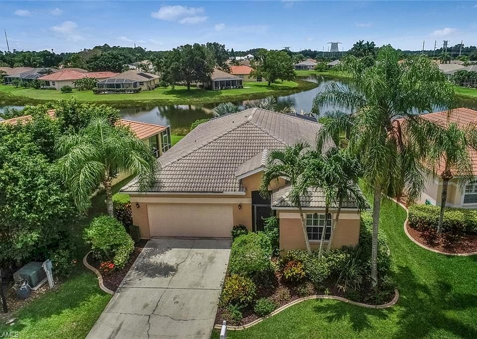 1st image of 13060 Lake Meadow Dr