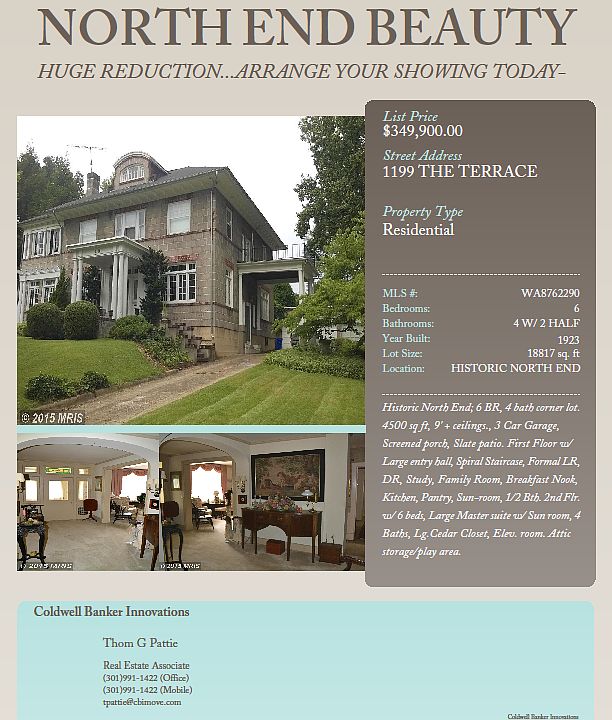 1st image of this home