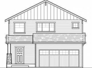 1022 E 71st Street Ct, Tacoma, WA 98404