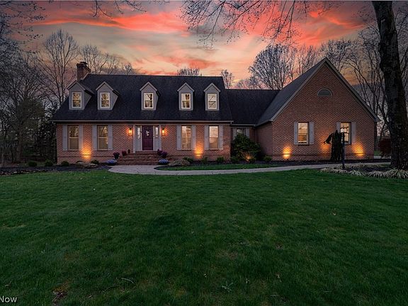 2nd image of 4306 Janell Ct