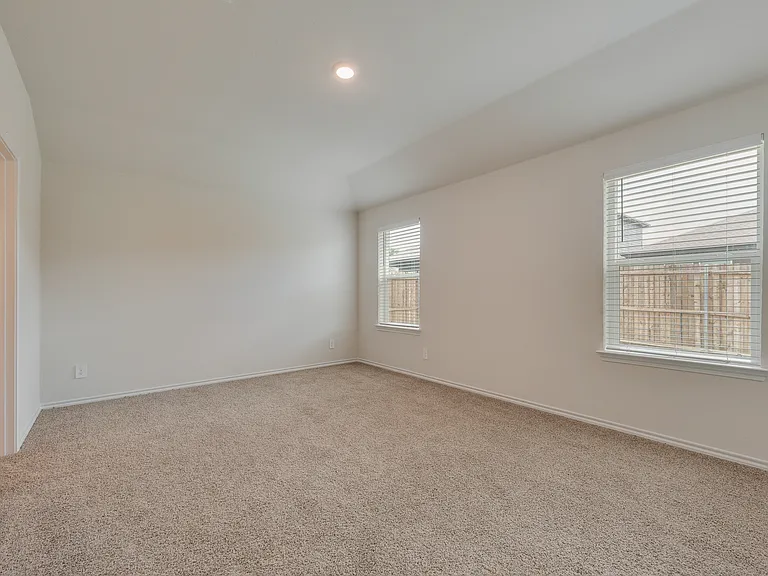 3407 Rendezvous Way — Photo 15
