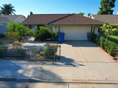 7933 Remington Dr, Riverside, CA, 92503