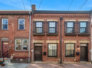 4824 Blackberry Way, Pittsburgh, PA