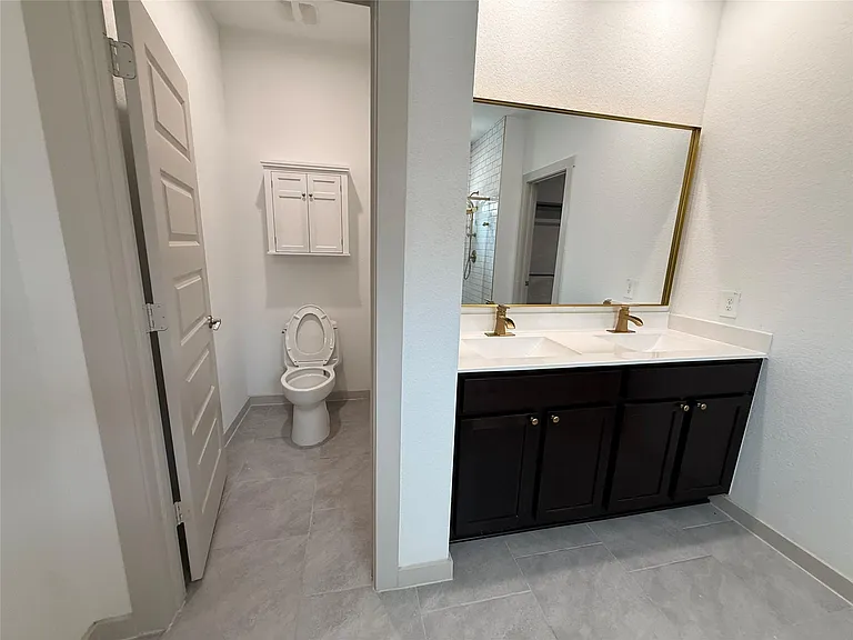 28934 Lupo River Ct — Photo 11