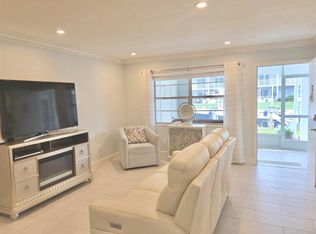 110B Shore Ct #112, North Palm Beach, FL 33408