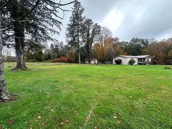 5th image of 17560 Webster Rd
