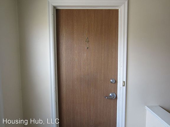 2nd image of 2707 W 43rd St APT 4