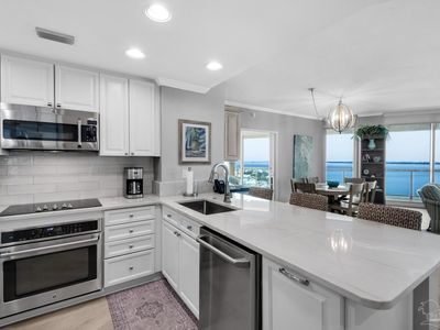 1 Portofino Dr SUITE 1504, Pensacola Beach, FL, 32561