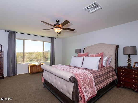 5th image of 12543 N Summer Wind Dr