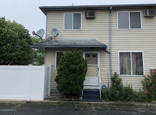201 Mosel Ave, Staten Island, NY
