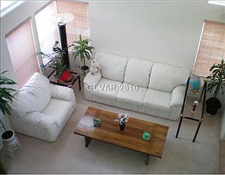 5th image of 7848 Dover Shores Ave