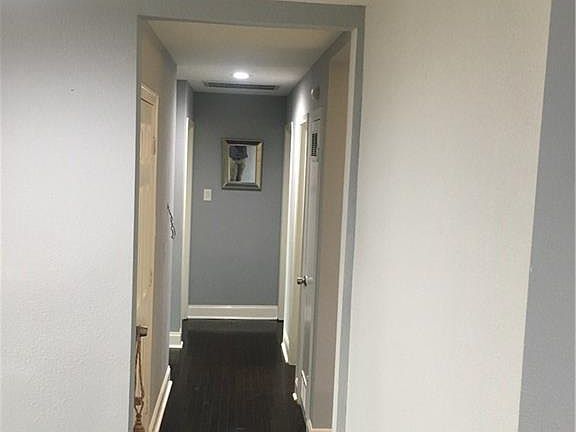 5th image of 1814 Alta Vista St