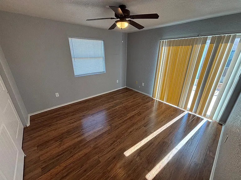29217 Sage Ave #G207 — Photo 9