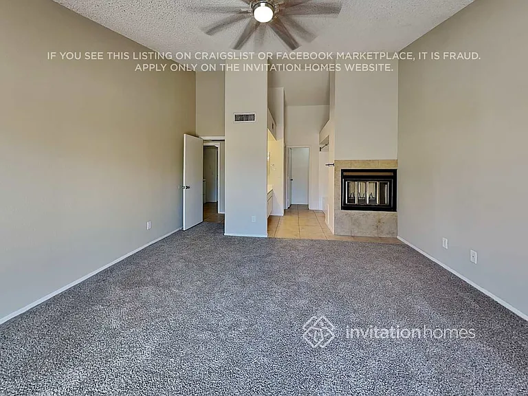 7543 W Cheryl Dr — Photo 11