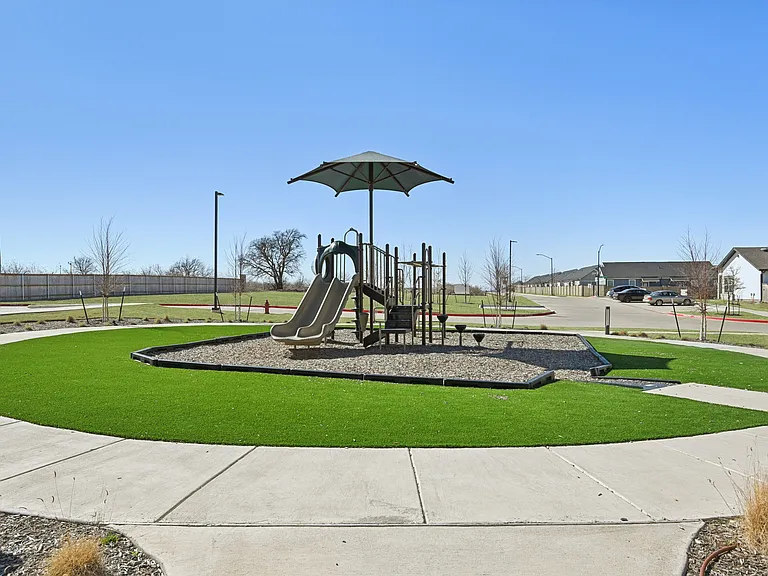 Skye at Chisholm Trail — Photo 58