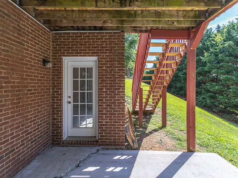 8334 Bay Garden Ln #1 — Photo 36