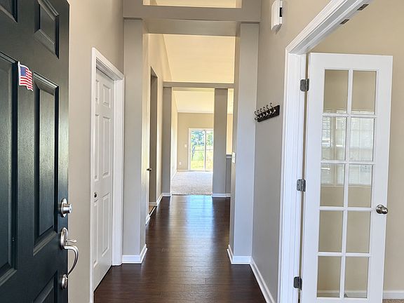 3rd image of 4348 Big Leaf Ln