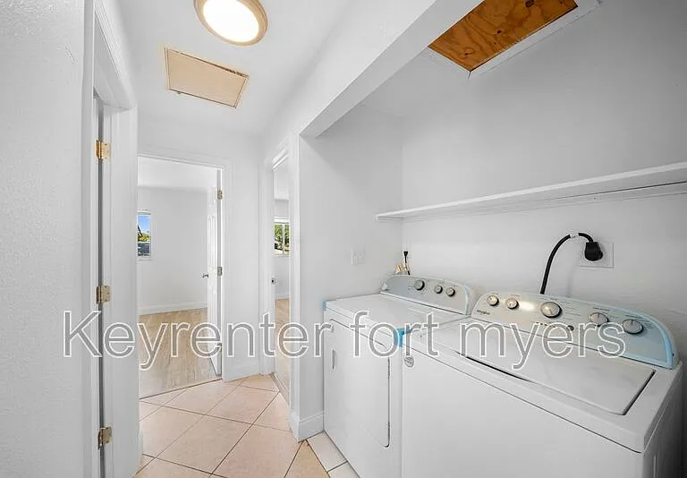 13401 Pine Needle Ln — Photo 17