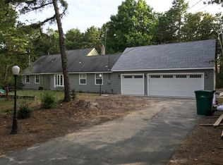 1761 Brooklyn Ave, Whiting, NJ 08759