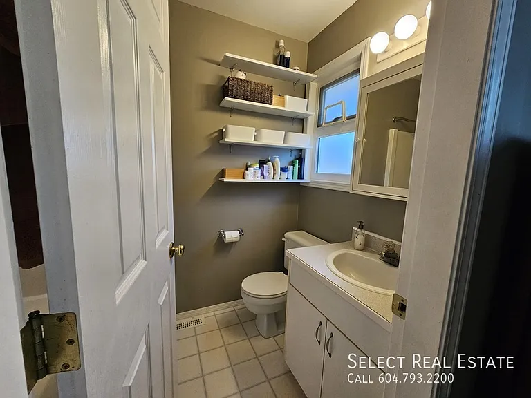 5898 Birmingham Pl — Photo 18