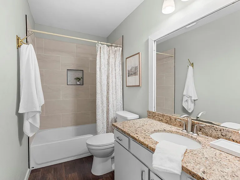 12314 Double Tree Ln — Photo 27