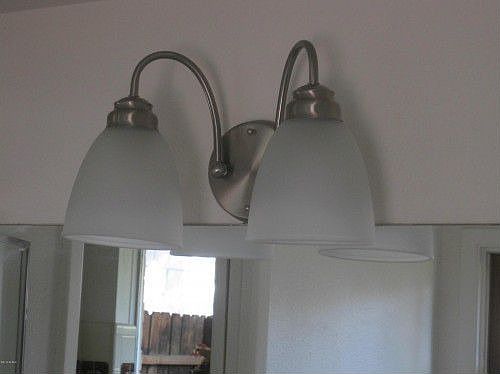 4th image of 2531 E Desert Cove Ave