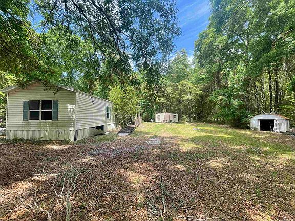 2nd image of 55 Grapevine Dr