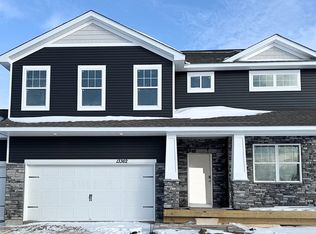 13362 Applewood Trl, Rosemount, MN 55068
