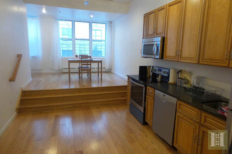 1st image of 211 W 111th St APT 2
