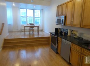 211 W 111th St APT 2, New York, NY 10026