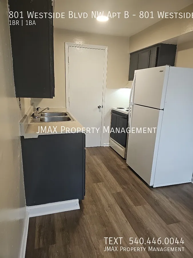 Remodeled and Ready for You! — Photo 4