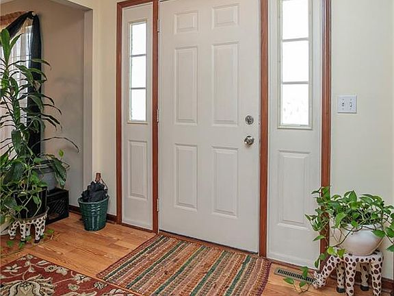 2nd image of 7397 Foghorn Ln