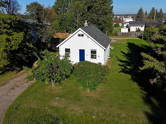 4th image of 531 N 65th St