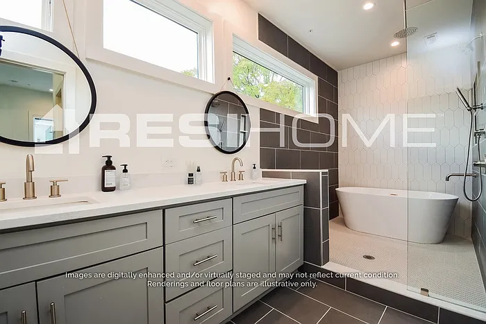 4 bed, 3.5 bath, 1849 sqft, $2,745 — Photo 3