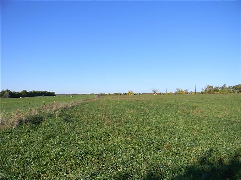 2nd image of 3345 N Farm Road 231