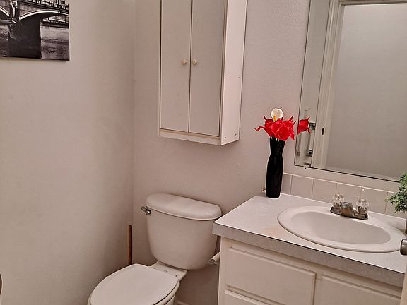 3rd image of 4314 Staghorn Dr