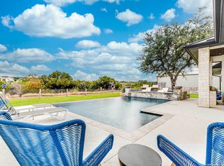 65 Sabinas Ridge Rd, Boerne, TX 78006
