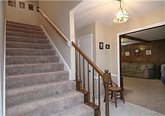 2nd image of 16318 Lakeview Dr
