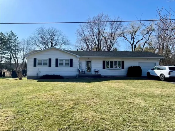 226 Ovid St, Seneca Falls, NY 13148