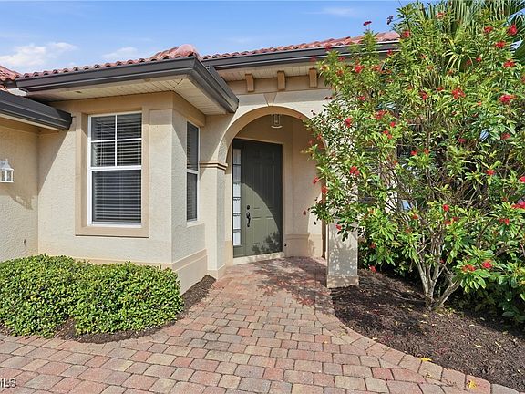 2nd image of 10537 Bella Vista Dr