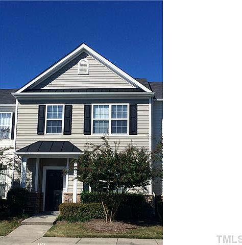 1st image of 1116 Vermillion Dr