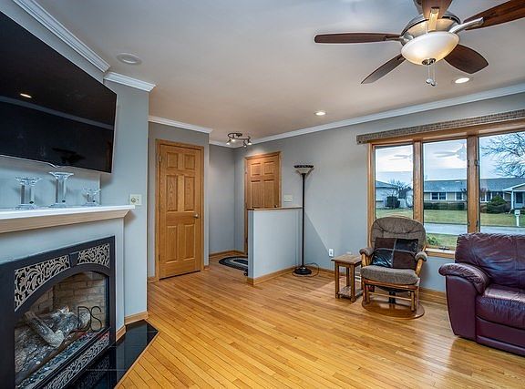 4th image of 316 Palmor Dr