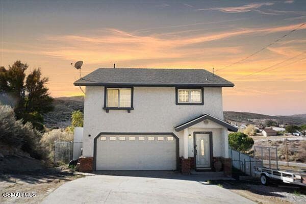 1st image of 42711 Arrowrock Dr