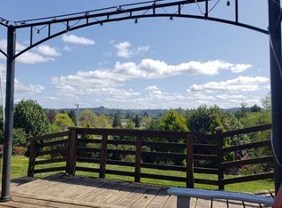 16 Loughead Ln, Montesano, WA 98563